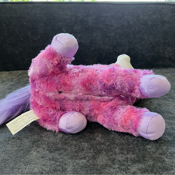 Llamacorn Surprise - Picture 4 of 9